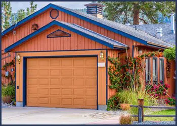 Neighborhood Garage Door Crum Lynne, PA 484-232-9148 Neighborhood Garage Door Crum Lynne, PA 484-232-9148