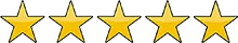 Neighborhood Garage Door Crum Lynne, PA 484-232-9148 Neighborhood Garage Door Crum Lynne, PA 484-232-9148 - review-stars