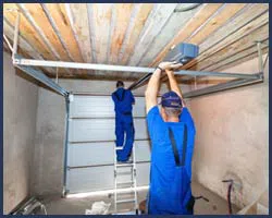 Neighborhood Garage Door Crum Lynne, PA 484-232-9148 Neighborhood Garage Door Crum Lynne, PA 484-232-9148 - side-door-opener-t-22-gr-23m